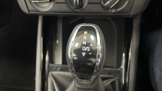 Skoda Kamiq 1.0 TSI 110 SE 5dr DSG Petrol Hatchback